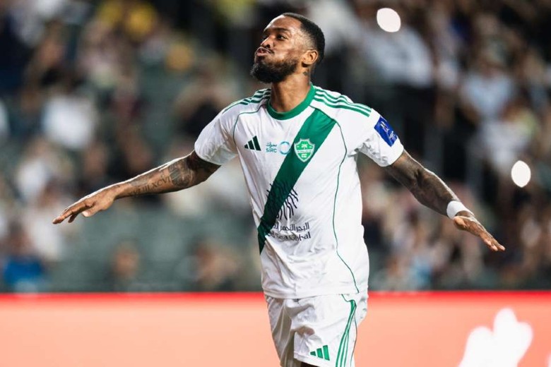 Nhận định, Soi kèo Al-Ettifaq vs Neom Sports Club, 0h30 ngày 22/1: Xứng đáng cửa trên - Ảnh 1