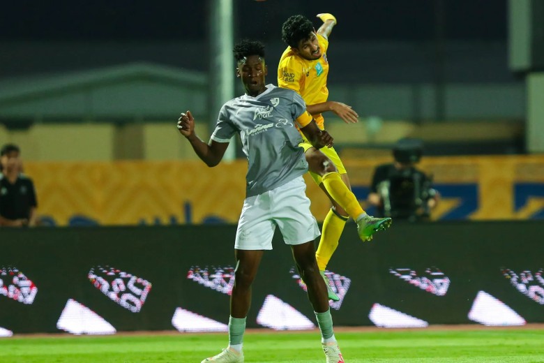 Nhận định, Soi kèo Al Taawoun vs Al-Hazem, 22h15 ngày 22/1: Tiếp tục cuộc đua - Ảnh 1