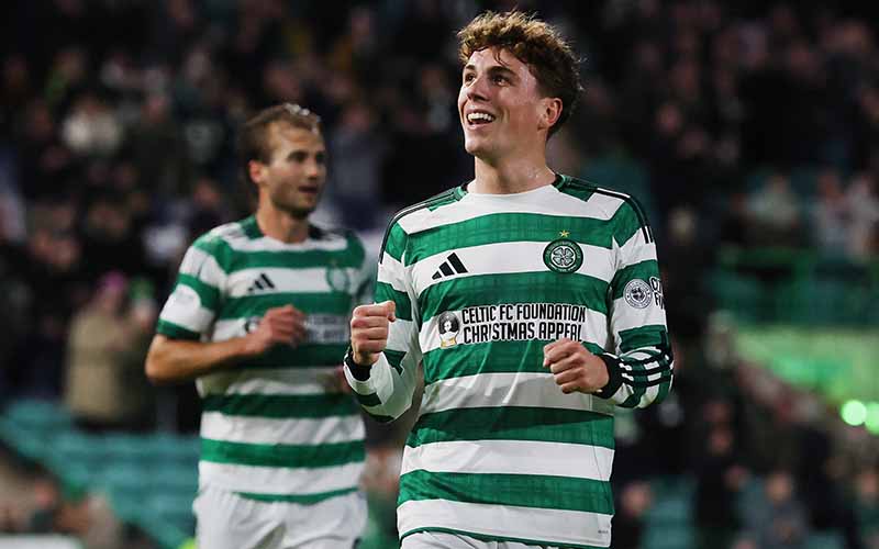 Nhận định, Soi kèo Bologna vs Celtic 0h45 ngày 23/1: Thử thách cho chủ nhà - Ảnh 1