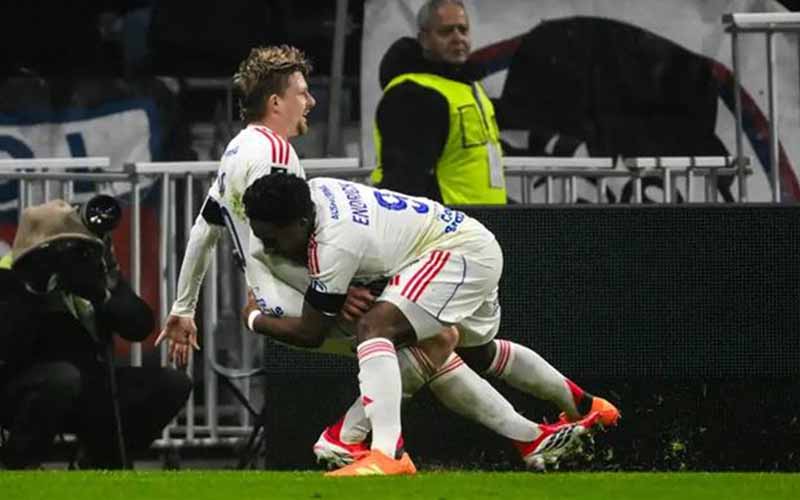 Nhận định, Soi kèo Young Boys vs Lyon 0h45 ngày 23/1: Phong độ trái ngược - Ảnh 1