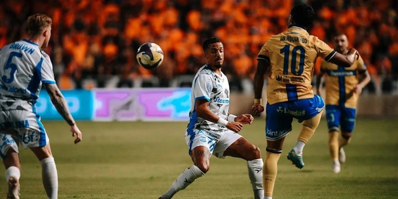Nhận định, Soi kèo APOEL vs Omonia Aradippou 0h00 ngày 24/1: Điểm tựa sân nhà - Ảnh 1