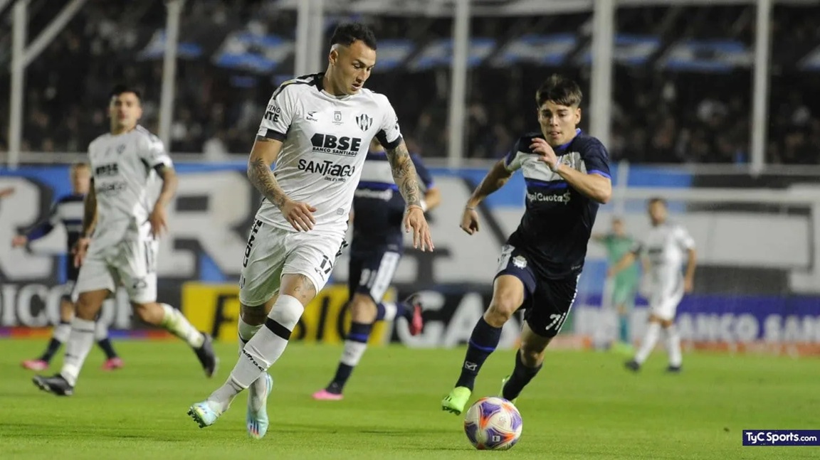 Nhận định, Soi kèo Central Cordoba vs Gimnasia Mendoza 8h15 ngày 23/1: Đẳng cấp chênh lệch - Ảnh 4