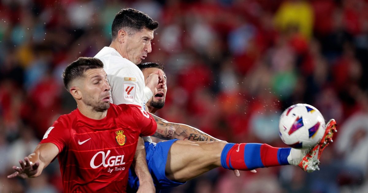 Nhận định, Soi kèo Mallorca vs Celje, 20h00 ngày 22/1: Không nhất thiết gắng sức - Ảnh 3