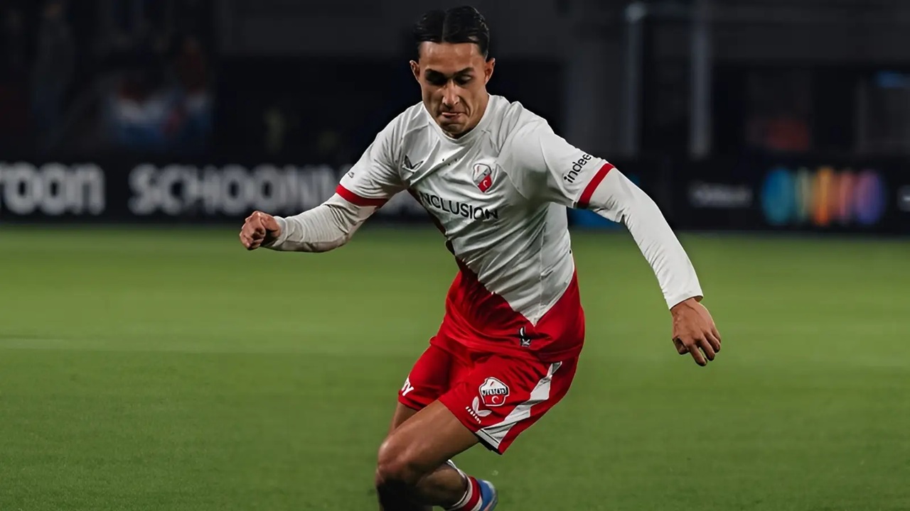 Nhận định, Soi kèo Utrecht vs Genk 3h ngày 23/1: Ca khúc khải hoàn - Ảnh 4