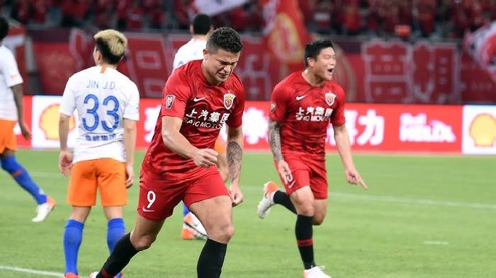 Nhận định, Soi kèo Dynamo Moscow vs Shanghai Shenhua, 21h30 ngày 23/1: Khó cho CLB Trung Quốc - Ảnh 3