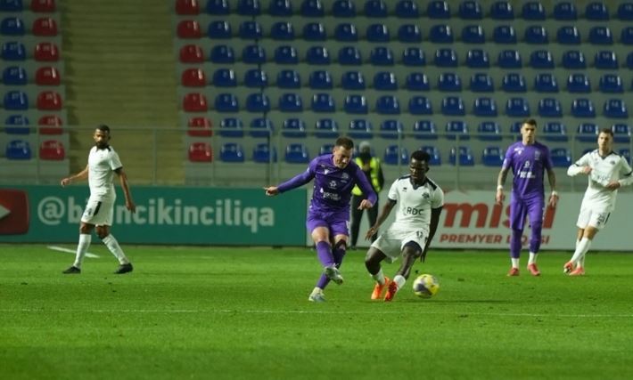 Nhận định, Soi kèo Imisli vs Araz-Naxcivan 17h30 ngày 23/1: Khách kiếm 3 điểm - Ảnh 4