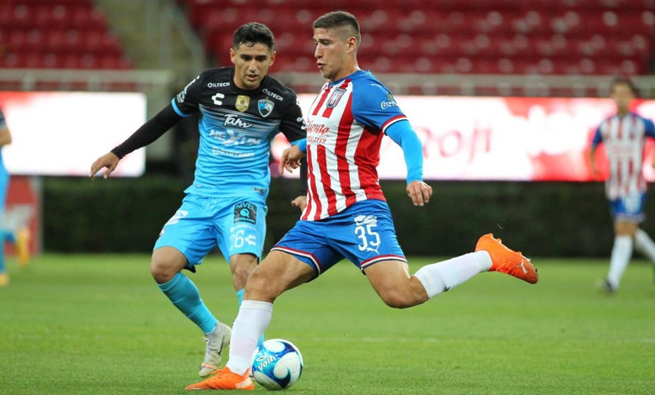 Nhận định, Soi kèo Tepatitlan vs Tapatio 8h ngày 24/1: Bất phân thắng bại - Ảnh 4