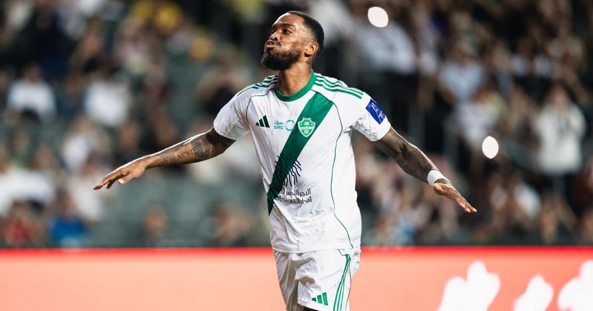 Nhận định, Soi kèo Neom vs Al-Ahli 0h30 ngày 25/1: Mở tiệc sân khách - Ảnh 3