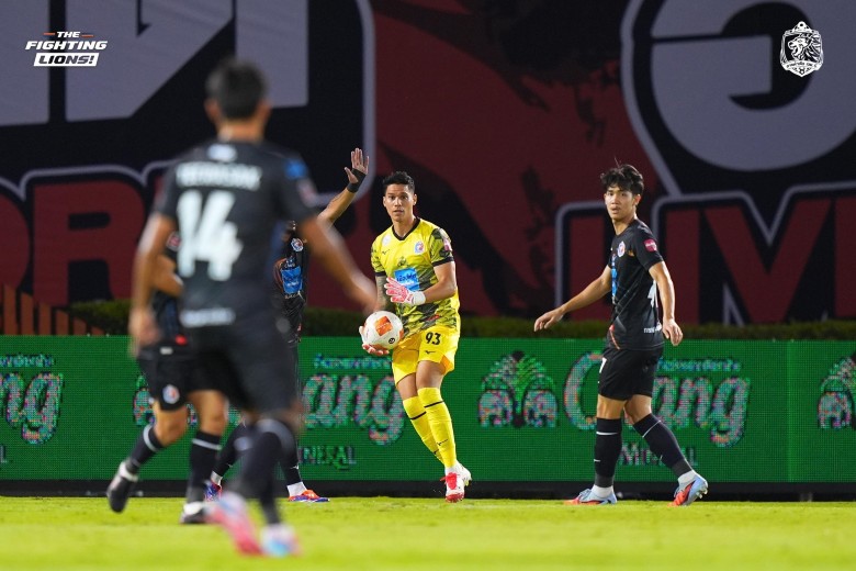 Nhận định, Soi kèo Port vs Ratchaburi, 19h30 ngày 24/1: Cửa trên thất thủ - Ảnh 1