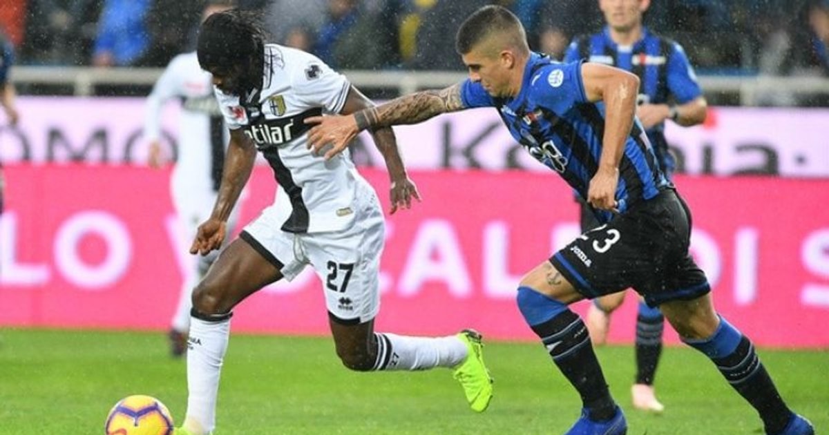 Nhận định, Soi kèo Atalanta vs Parma, 21h00 ngày 25/1: Kẻ cứng đầu - Ảnh 4