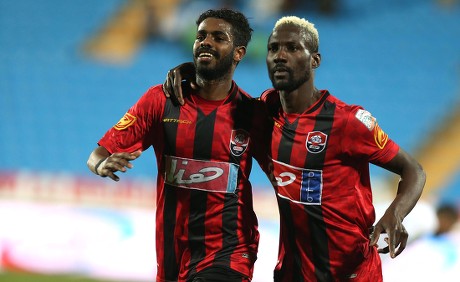 Nhận định, Soi kèo Al Batin vs Al Raed 19h30 ngày 26/1: Tiếp tục làm kho điểm - Ảnh 4