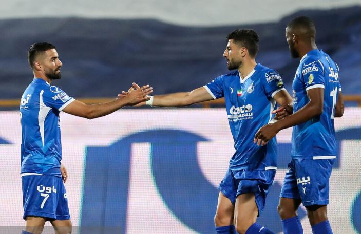 Nhận định, Soi kèo Esteghlal vs Esteghlal Khuzestan 19h30 ngày 27/1: Chủ nhà thắng thế - Ảnh 4