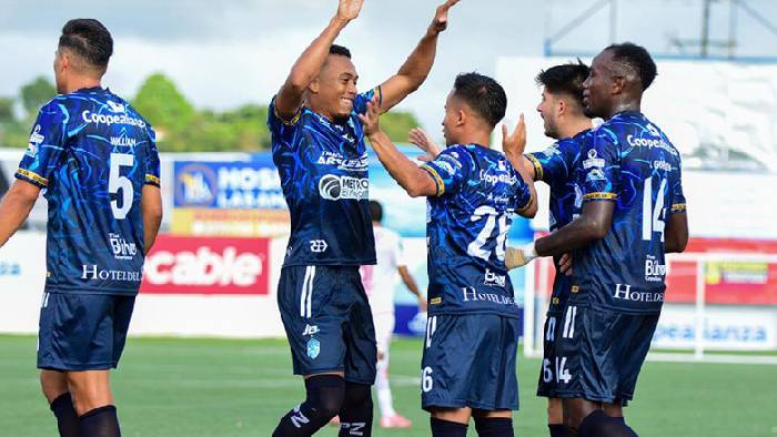 Nhận định, Soi kèo Municipal Perez Zeledon vs Sporting San Jose 9h ngày 27/1: Cách biệt rất nhỏ - Ảnh 4