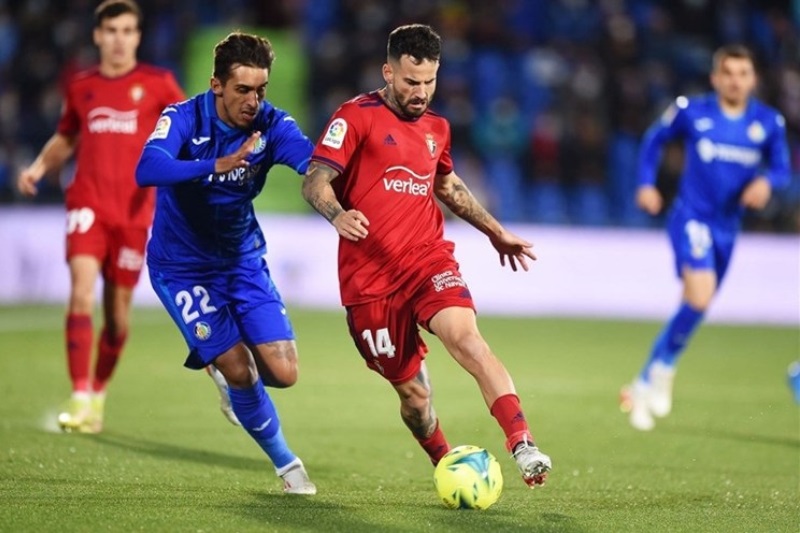 Nhận định, Soi tỷ lệ kèo Al Ittihad vs Al-Okhdood Club 00h30 ngày 27/1: Chiến thắng giải tỏa - Ảnh 1