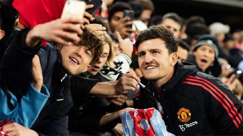 MU chọn điểm đến ‘ngoài dự đoán’ cho tour tiền mùa giải - Ảnh 2