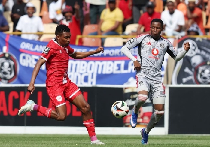 Nhận định, Soi kèo Al Khmes vs Al Watan, 20h30 ngày 27/1: Chủ nhà tiếp tục bay lên - Ảnh 4