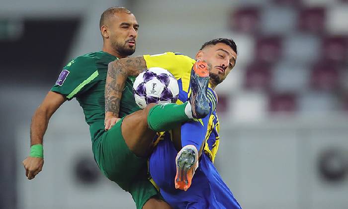 Nhận định, Soi kèo Al-Shorta vs Naft Misan, 21h30 ngày 27/1: Cạnh tranh ngôi đầu - Ảnh 4