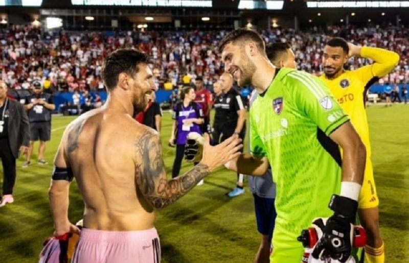 Ngôi sao ĐT Indonesia gia nhập ‘gã khổng lồ’ Hà Lan - Ảnh 2