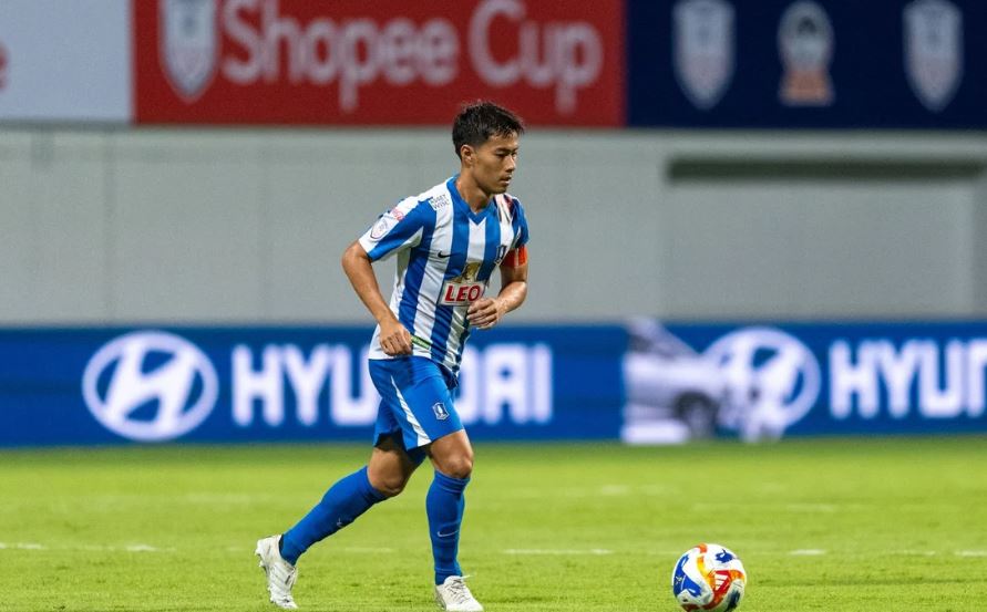 Nhận định, Soi kèo BG Pathum United vs Dynamic Herb Cebu 19h00 ngày 28/1: 3 điểm bắt buộc - Ảnh 3