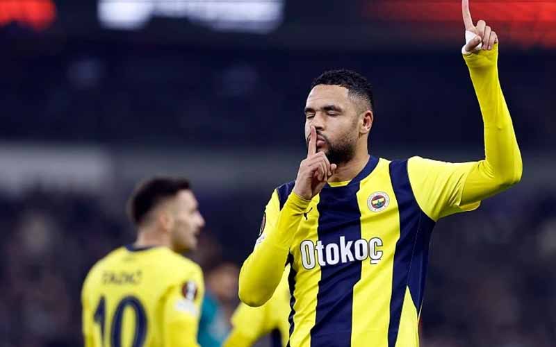 Nhận định, Soi kèo FCSB vs Fenerbahce 3h00 ngày 30/1: Chủ nhà trắng tay - Ảnh 1