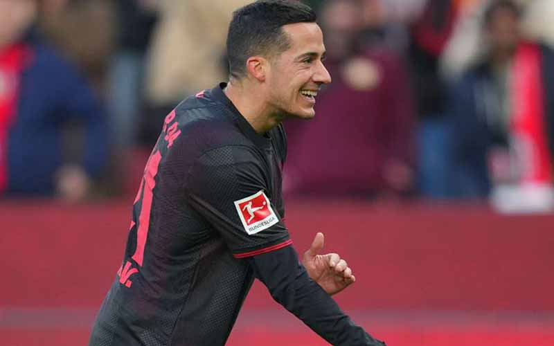 Nhận định, Soi kèo Leverkusen vs Villarreal 3h00 ngày 29/1: Tin vào chủ nhà - Ảnh 1