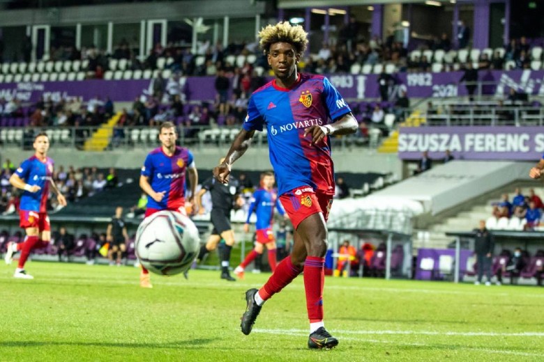 Nhận định, Soi kèo Basel vs Viktoria Plzen, 3h00 ngày 30/1: Ngược dòng khó khăn - Ảnh 1