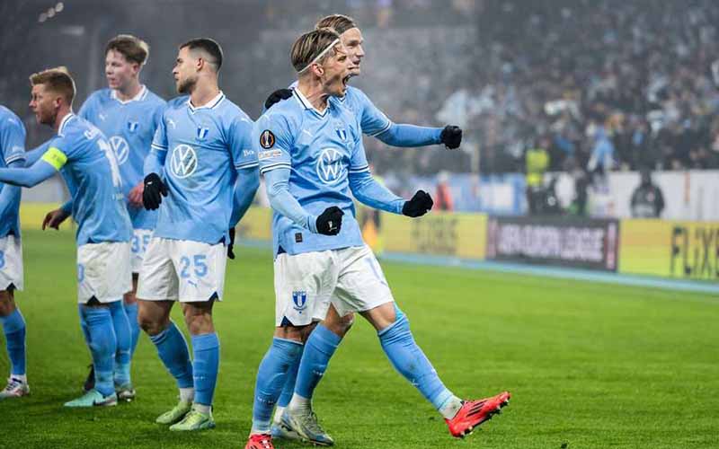 Nhận định, Soi kèo Genk vs Malmo 3h00 ngày 30/1: Thử thách cho chủ nhà - Ảnh 2