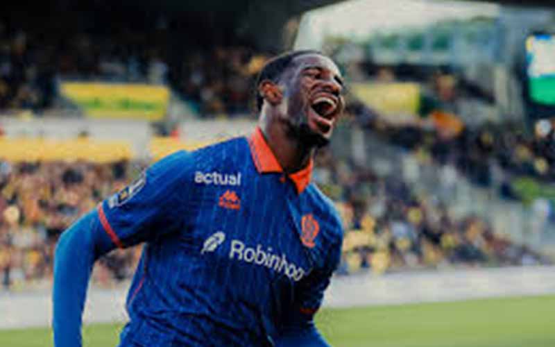 Nhận định, Soi kèo Ludogorets Razgrad vs Nice 3h00 ngày 30/1: Tin vào đội khách - Ảnh 1