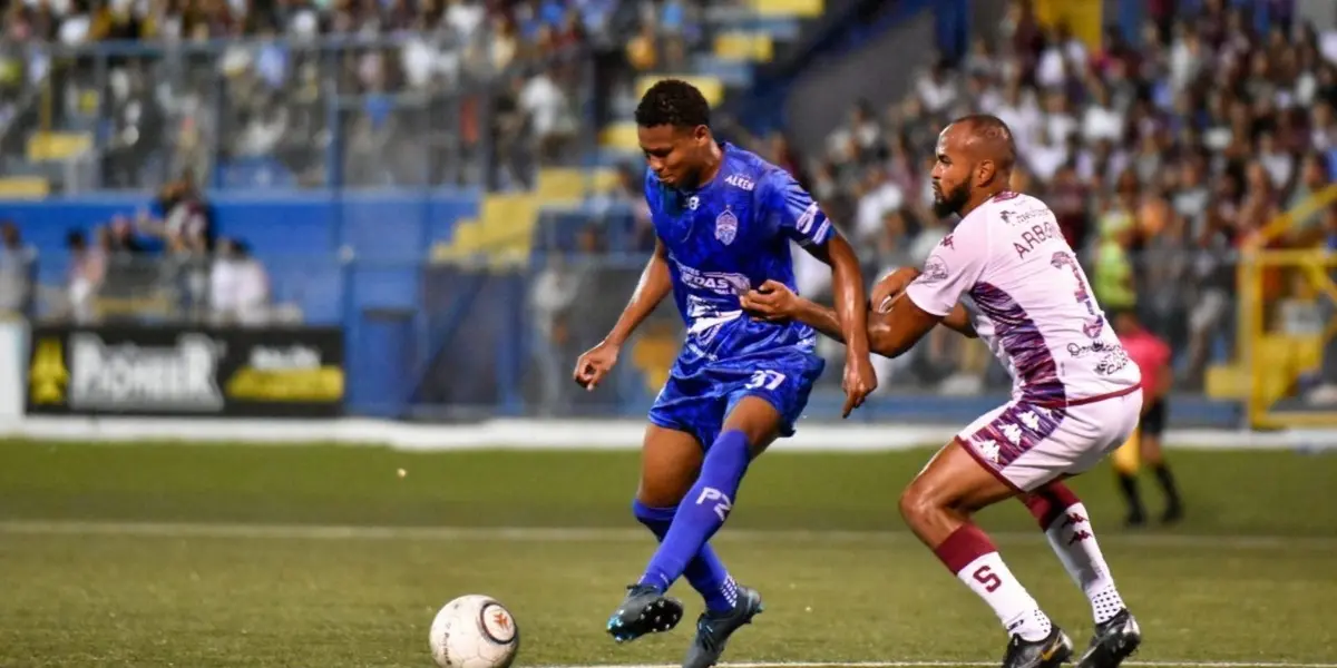 Nhận định, Soi kèo Municipal Perez Zeledon vs Deportivo Saprissa 9h30 ngày 30/1: Không thể bắt nạt chủ nhà - Ảnh 4