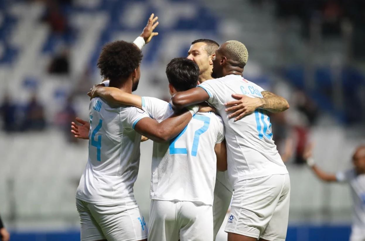 Nhận định, Soi kèo Nam Định vs Lion City Sailors 19h30 ngày 29/1: Sớm vào bán kết - Ảnh 3