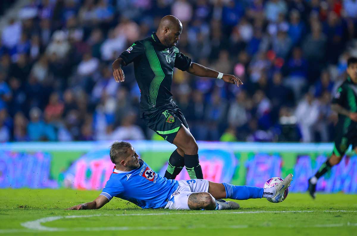 Nhận định, Soi kèo Juarez vs Cruz Azul 10h06 ngày 31/1: Ca khúc khải hoàn - Ảnh 4