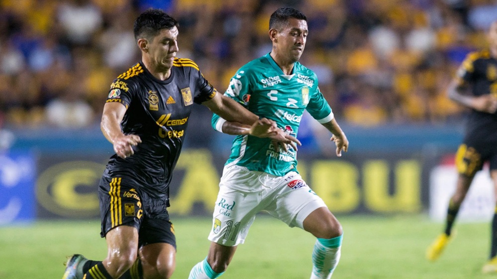 Nhận định, Soi kèo Club Leon vs Tigres UANL 8h10 ngày 1/2: Vị khách khó chiều - Ảnh 4