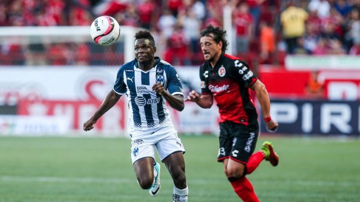 Nhận định, Soi kèo Monterrey vs Club Tijuana 8h10 ngày 1/2: Chuyến đi bão táp - Ảnh 4