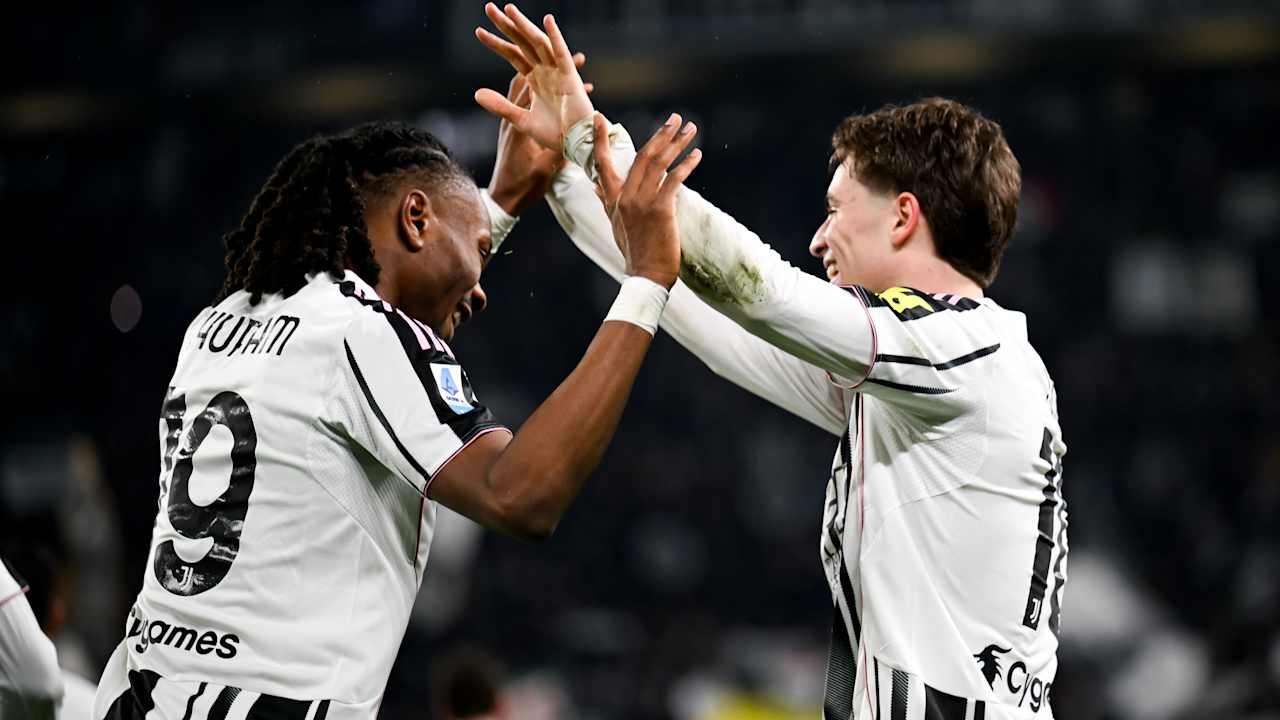 Nhận định, Soi kèo Parma vs Juventus 2h45 ngày 2/2: Sợ hãi Lào bà - Ảnh 4