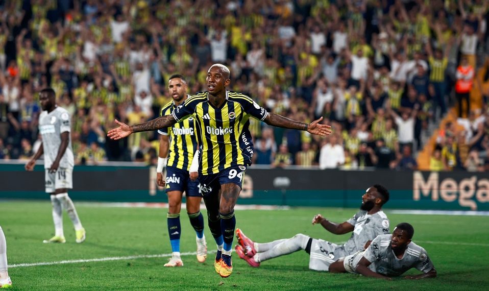Nhận định, Soi kèo Kocaelispor vs Fenerbahce, 00h00 ngày 3/2: Kẻ mạnh gặp khó - Ảnh 4