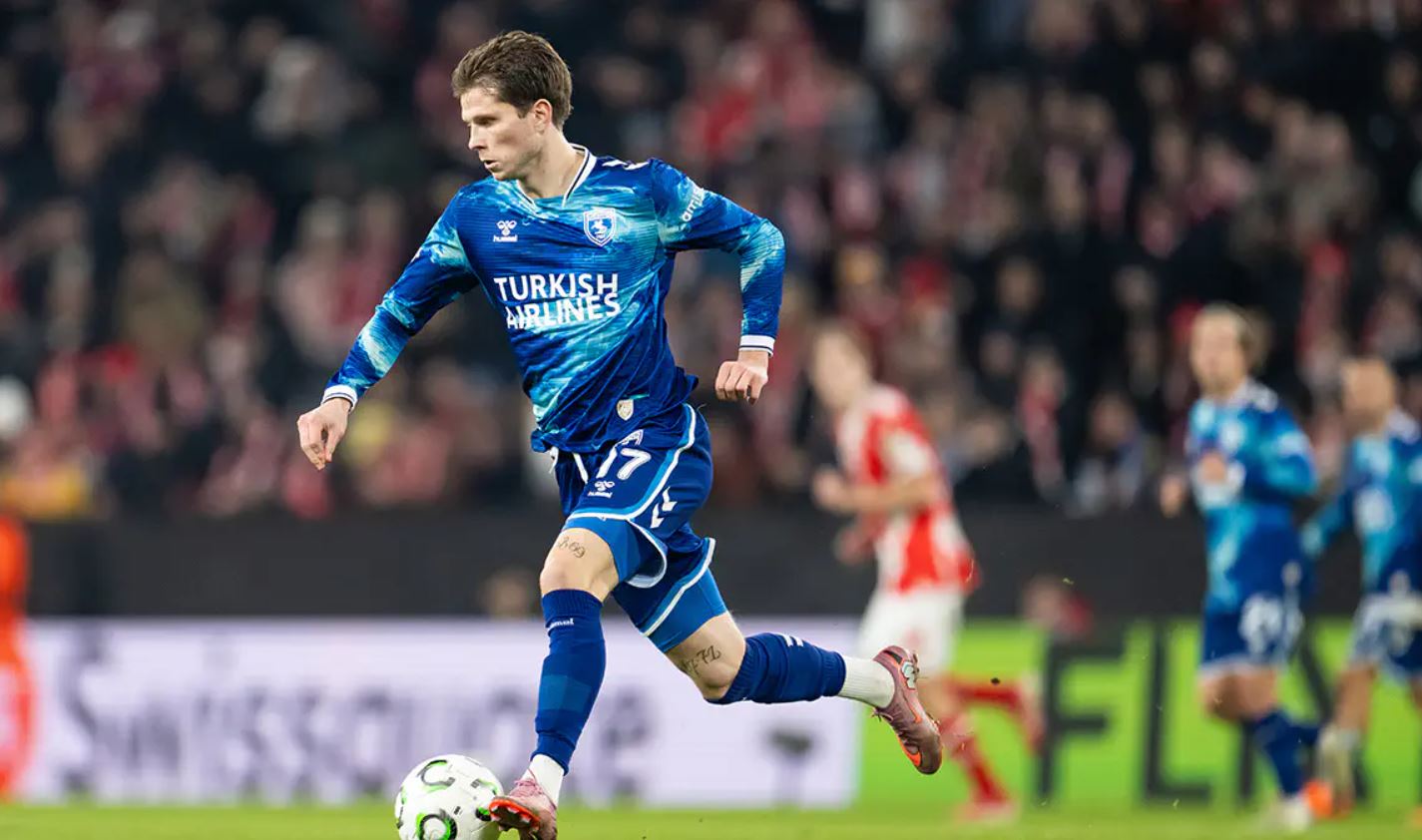 Nhận định, Soi kèo Samsunspor vs Bodrum 19h30 ngày 3/2: Củng cố ngôi đầu - Ảnh 4