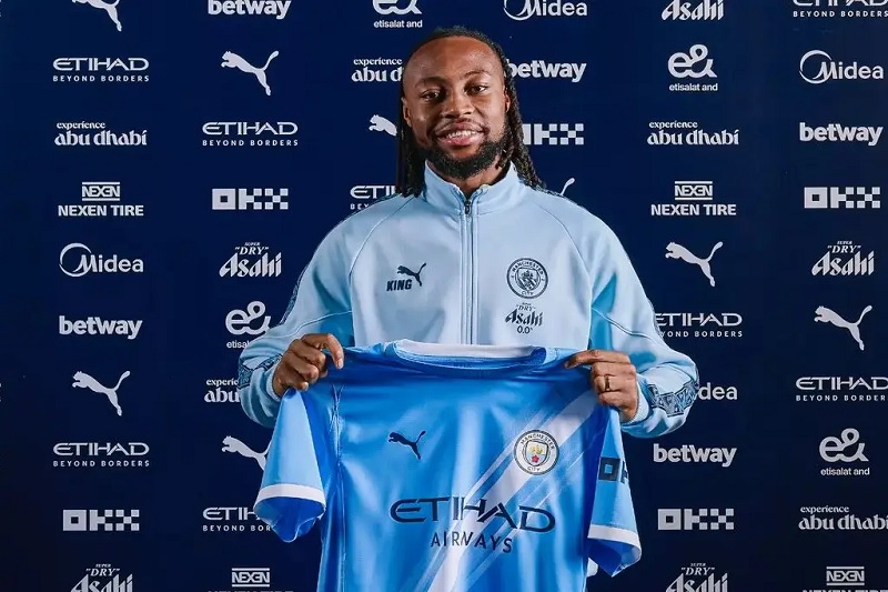 Các CLB Ngoại hạng Anh chi bao nhiêu tiền trong phiên chợ đông? - Ảnh 1