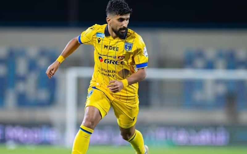 Nhận định, Soi kèo Al-Ettifaq vs Al Taawoun 0h30 ngày 4/2: Chủ nhà gặp khó  - Ảnh 1