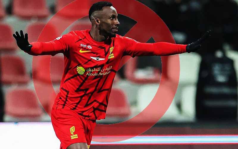 Nhận định, Soi kèo Al-Khaleej vs Al-Qadsiah 0h30 ngày 4/2: Mang điểm về nhà - Ảnh 1