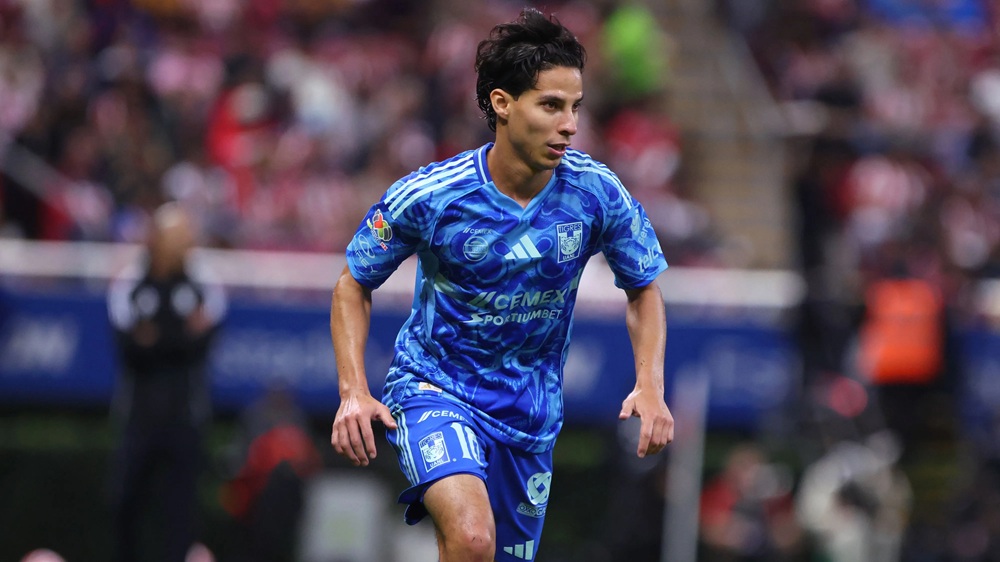 Nhận định, Soi kèo Forge vs Tigres UANL 7h ngày 4/2: Đẳng cấp chênh lệch - Ảnh 3