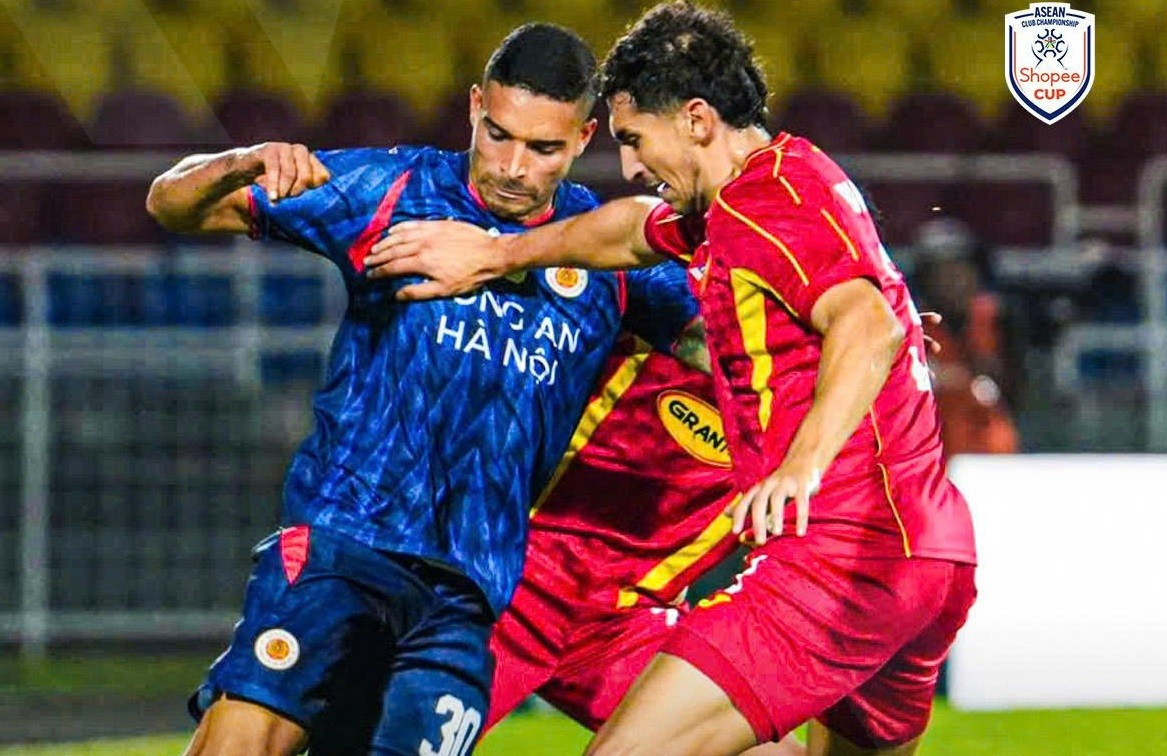 Nhận định, Soi kèo Selangor vs Pathum United, 19h30 ngày 4/2: Ghìm chân nhau ở thế chân tường - Ảnh 3