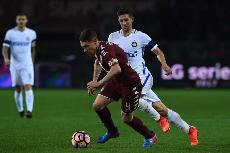 Nhận định, Soi kèo Inter Milan vs Torino 03h00 ngày 05/02: Chiến thắng cách biệt - Ảnh 1