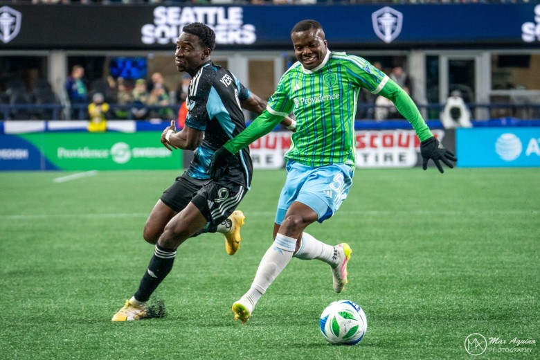 Nhận định, Soi kèo Seattle Sounders vs Metalist 1925 Kharkiv, 22h00 ngày 5/2: Chạy đà hoàn hảo - Ảnh 1