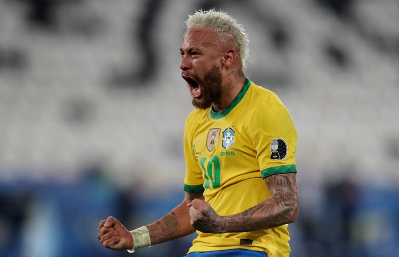 11 cầu thủ Brazil chắc suất tham dự World Cup 2026 gồm những ai? - Ảnh 2