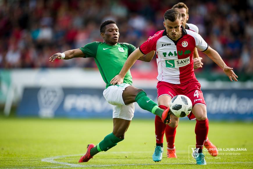 Nhận định, Soi kèo Aluminij vs Olimpija Ljubljana, 21h00 ngày 5/2: Đứt mạch vươn lên - Ảnh 4