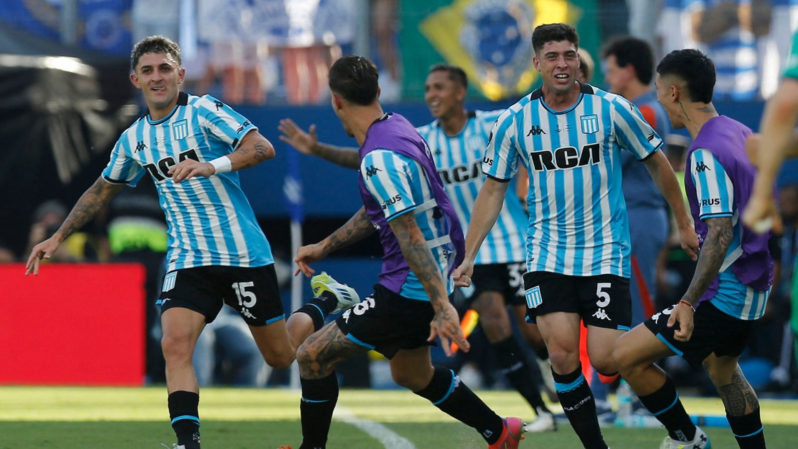 Nhận định, Soi kèo Cruzeiro vs Coritiba 7h30 ngày 6/2: Bất phân thắng bại - Ảnh 4