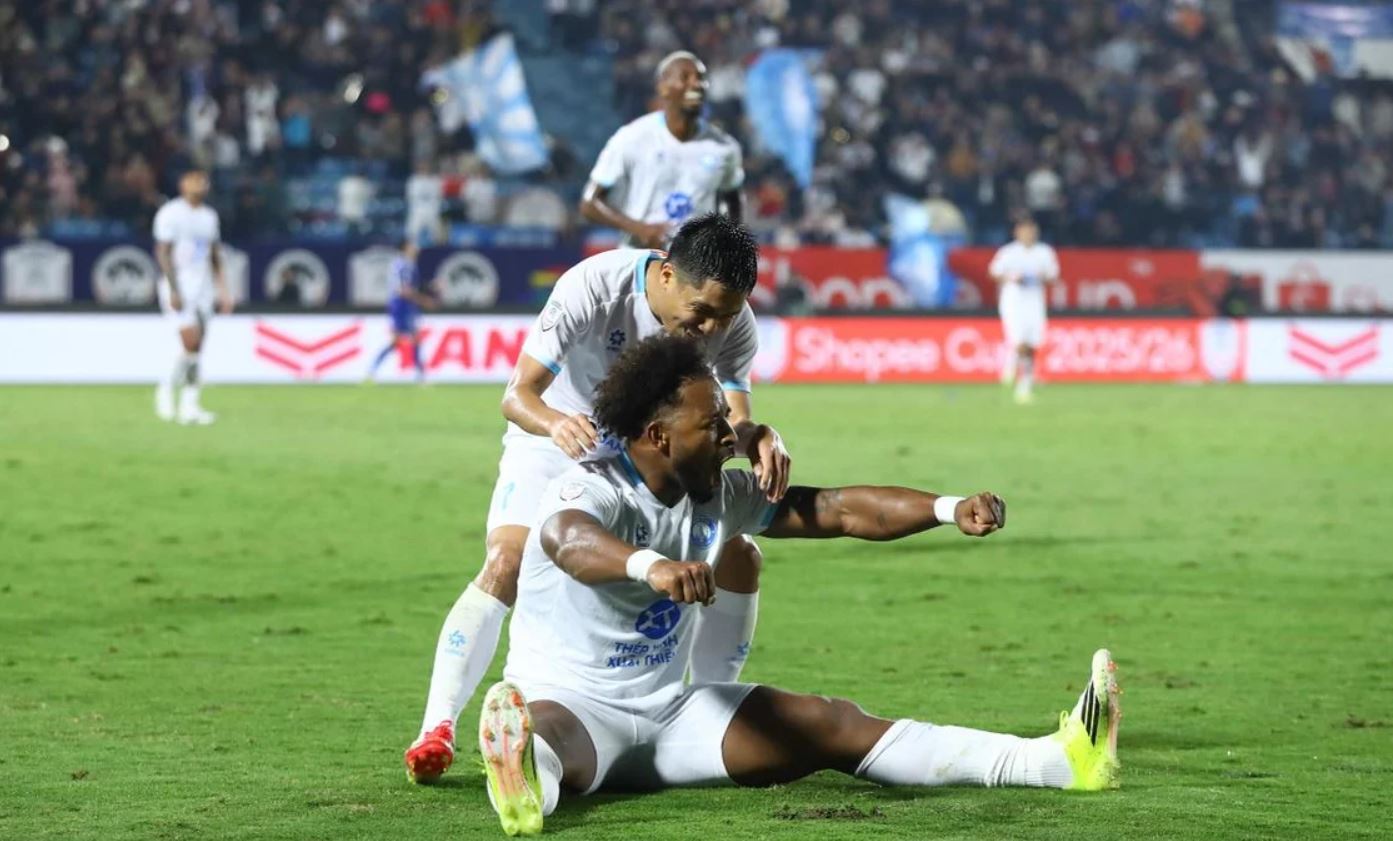 Nhận định, Soi kèo Nam Định vs Johor Darul Ta'zim 19h30 ngày 5/2: Đại chiến đầu bảng - Ảnh 3