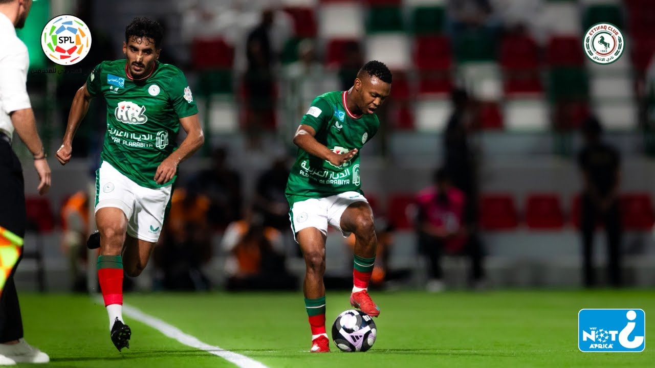 Nhận định, Soi kèo Al-Ettifaq vs Damac, 22h00 ngày 6/2: Quyết thắng kẻ yếu - Ảnh 4