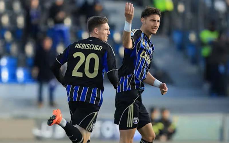 Nhận định, Soi kèo Hellas Verona vs Pisa 2h45 ngày 7/2: Kéo nhau xuống đáy - Ảnh 1