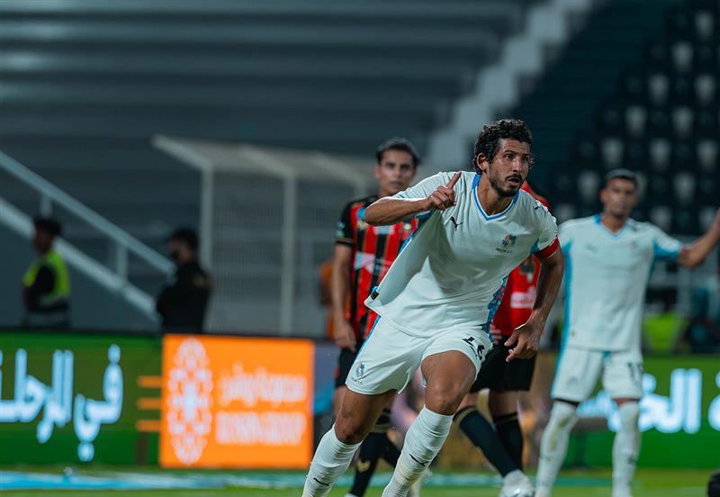 Nhận định, Soi kèo Neom vs Al-Riyadh, 21h25 ngày 6/2: Chủ nhà thắng thế - Ảnh 4